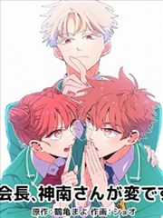 动作港剧九龙拳馆剧照